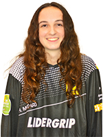 VINYET JUNCA GARCIA
