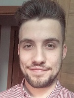 LUCAS MARTINEZ VALLADARES