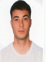 CARLOS RODRÍGUEZ GOMEZ