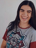 MARIA ANGLADA MOLINA