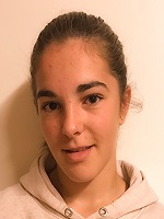 ELAIA HARO FERNANDEZ DE CORRES