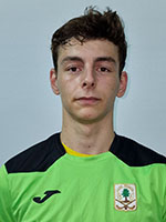 HUGO LAGUNA LOPEZ