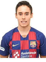MANEL HERNANDEZ HERNANDEZ