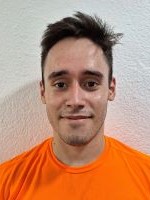 MANEL HERNANDEZ HERNANDEZ