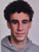 MIKEL ESLAVA GARCIA