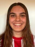 IRATI EZKURRA DELGADO
