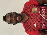 HUMBERTO DA SILVA MENDES