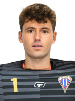 MIQUEL ESTRADA SALA