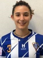 ANNA BOSCH MAS