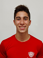 RAMON CARNER RUIZ