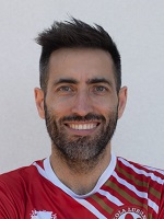 MANUEL RUIBAL NUÑEZ
