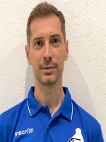 CARLOS LOUREIRO ROMERO