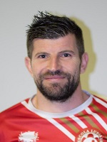 DIEGO VIEITES PONTE