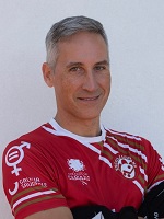 FABIAN SUAREZ CANCELA