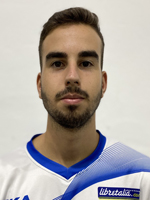 JORGE GRACIA TARIFA