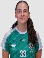 CELIA MATEOS LOPEZ