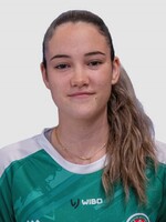 SARA MINAYA BRAVO