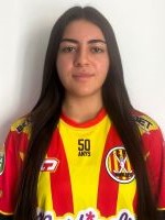 ARIADNA AVILES LARA