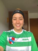 LÚA ALCARAZ FERNÁNDEZ