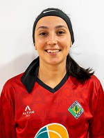 MARTINA JUNCA GARCIA