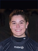 DANA ANTON PARRA