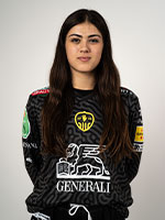 JANA COSTA RIERA