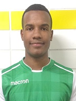 ANTONIO VELASCO PEREZ ALDO