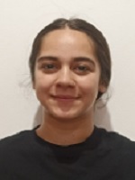 NOA COTELO RODRIGUEZ