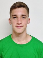 ELOI MARTÍNEZ EDREIRA