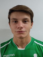 NICOLÁS TEMPRANO VEIGA