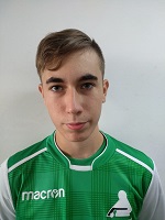 IVÁN CENTOIRA SÁNCHEZ