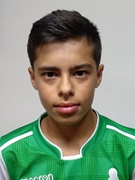 PABLO CAMPOS VARÓN