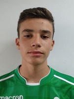 JAVIER MOSCOSO CARNOTA