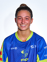 ARIAN MARTIN MEDINA
