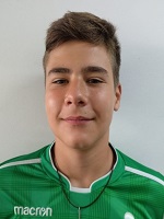 JAIME MENDEZ PEREIRA