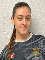 ESTELA RUBIO MUSTIELES