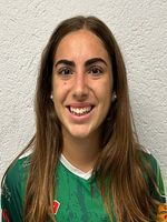 IRENE TORRES RECARENS
