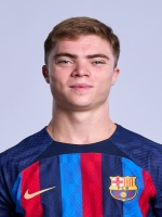 LLUC SITJA MORETA