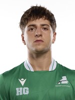 NIL CERVERA DEL FRESNO