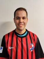JESÚS MON GONZÁLEZ