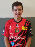 ANTONI SALVADÓ MARLES