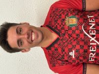 ANTONI SALVADÓ MARLES