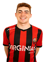 POL MARTÍNEZ VÁZQUEZ