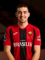 POL MARTÍNEZ VÁZQUEZ