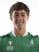 JACOBO COPA CHAS