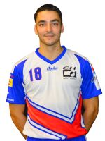 MARC PARDO RODRÍGUEZ