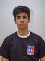 AITOR CORCUERA SERRANO