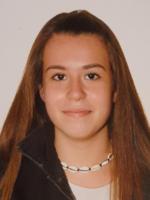 ARIADNA FERNÁNDEZ IGLESIAS