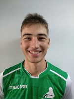 ANXO RUBALCABA HERRERO