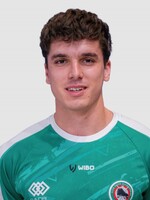 IÑIGO GULLON DE EMA